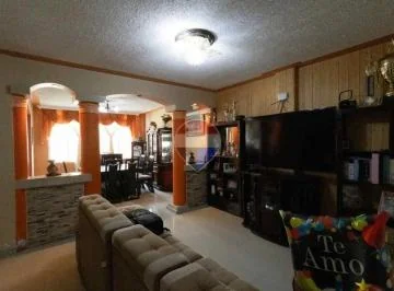 Casa en Venta La Florida Calle Manuela Cañizares, Imbabura — imagen 2