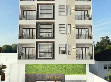 Departamentos de Venta, Los Ceibos, Urb. Cerrada, 2 Dorm., a Crédito. Guayas — imagen 5