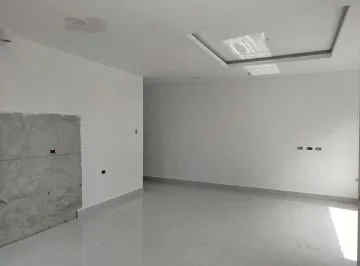 Departamentos de Venta, Los Ceibos, Urb. Cerrada, 2 Dorm., a Crédito. Guayas — imagen 3