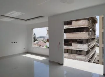 Departamentos de Venta, Los Ceibos, Urb. Cerrada, 2 Dorm., a Crédito. Guayas — imagen 2