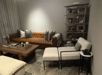 Villa Moderna Minimalista en Blue Bay Lindisima Al Lago, Guayas — imagen 5