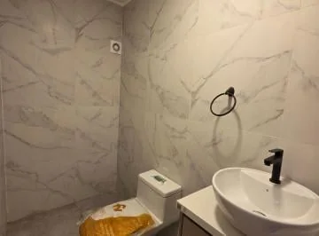 Departamento Remodelado en Venta en 6 de Diciembre y Colón – Usd 120.000 — imagen 4