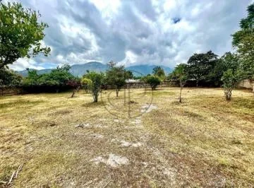 Ibarra 948 m² en Venta Terreno Av El Retorno, Imbabura — imagen 5