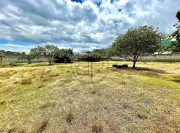 Ibarra 948 m² en Venta Terreno Av El Retorno, Imbabura — imagen 3