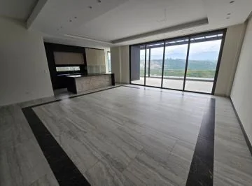 Vendo Exclusivo Pent - House Duplex de Lujo Dentro de La Mejor Urbanizacion de Cumbaya — imagen 5