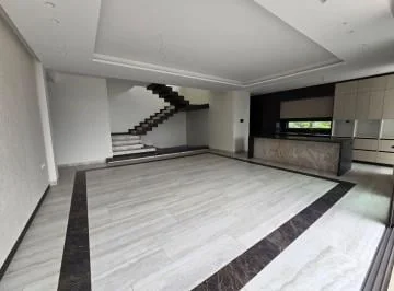 Vendo Exclusivo Pent - House Duplex de Lujo Dentro de La Mejor Urbanizacion de Cumbaya — imagen 4