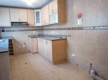 Mastodontes, Departamento en Venta 151 m² 89900 Usd — imagen 2