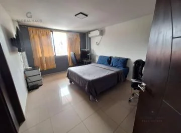Venta Casa Urb. Castilla, Vía a Samborondón Daule, 3 Dorm., V. O. Guayas — imagen 4