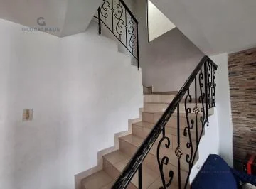 Venta Casa Urb. Castilla, Vía a Samborondón Daule, 3 Dorm., V. O. Guayas — imagen 2