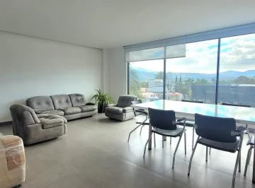 Departamento en Venta con 2 Dorm. Sector Hilacril — imagen 5