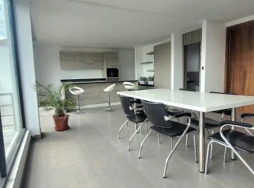 Departamento en Venta con 2 Dorm. Sector Hilacril — imagen 4