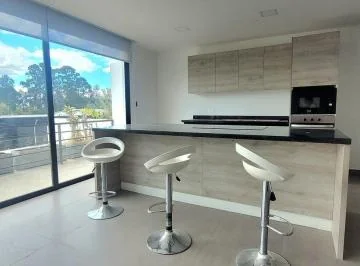 Departamento en Venta con 2 Dorm. Sector Hilacril — imagen 3