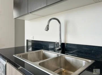 Departamento en Venta con 2 Dorm. Sector Hilacril — imagen 2