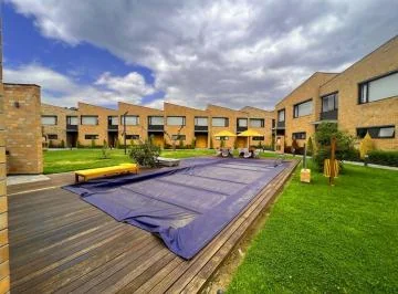 Hermosa Casa de Venta en La Primavera Cumbayá! — imagen 5