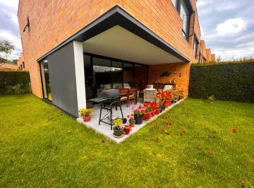 Hermosa Casa de Venta en La Primavera Cumbayá! — imagen 3