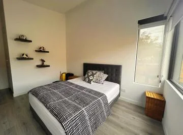 Hermosa Casa de Venta en La Primavera Cumbayá! — imagen 2