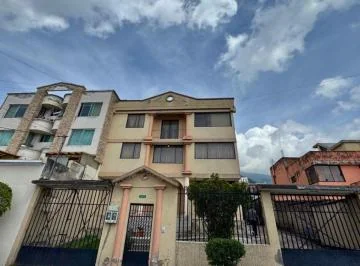 Casa Rentera en Venta "San Fernando" — imagen 5