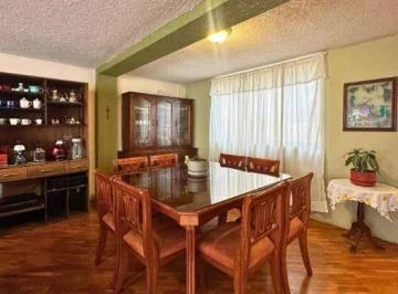 Casa Rentera en Venta "San Fernando" — imagen 3