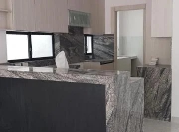 Casa de Estreno en Venta en Ceibos Las Cumbres Alta, Guayas — imagen 5
