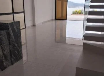 Casa de Estreno en Venta en Ceibos Las Cumbres Alta, Guayas — imagen 4