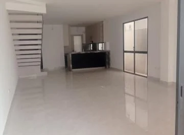 Casa de Estreno en Venta en Ceibos Las Cumbres Alta, Guayas — imagen 3