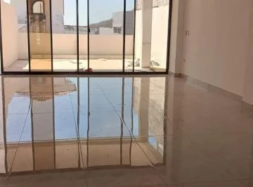 Casa de Estreno en Venta en Ceibos Las Cumbres Alta, Guayas — imagen 2