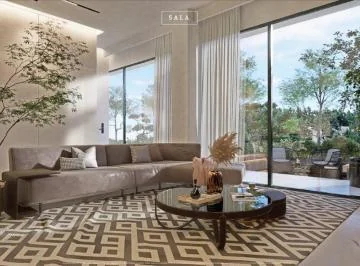 Departamentos y Suites de Lujo de Venta en Nuovo Cumbayá! — imagen 5