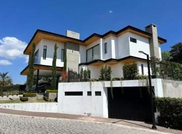 Exclusiva Casa Minimalista de Lujo en Venta – Puembo | Lomas de Nápoles — imagen 4