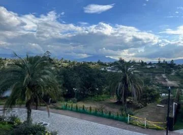 Exclusiva Casa Minimalista de Lujo en Venta – Puembo | Lomas de Nápoles — imagen 3
