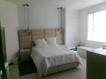Exclusiva Casa Minimalista de Lujo en Venta – Puembo | Lomas de Nápoles — imagen 2