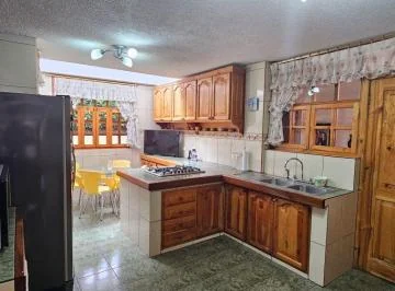 Casa de Venta Urbanización Privada Sector Cashapamba Los Chillos — imagen 3