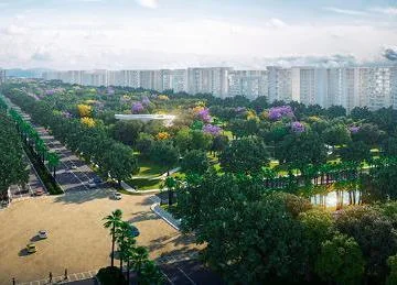 Venta de Casa en Proyecto en Punta Barranca, Samborondon 4 Habitaciones Of, Guayas — imagen 5