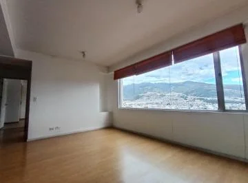 Venta Lindo Departamento Dos Dorm. con Espectacular Vista — imagen 5