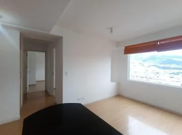 Venta Lindo Departamento Dos Dorm. con Espectacular Vista — imagen 4