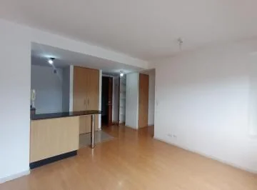 Venta Lindo Departamento Dos Dorm. con Espectacular Vista — imagen 2