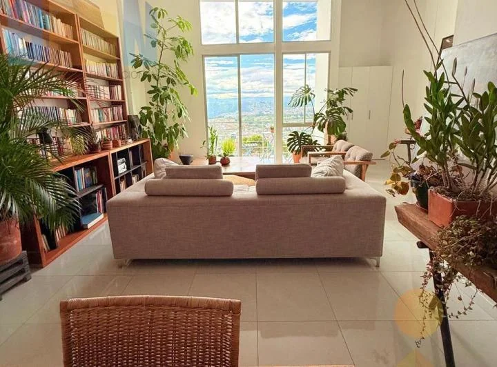 Departamento de Venta en San Juan — imagen 1