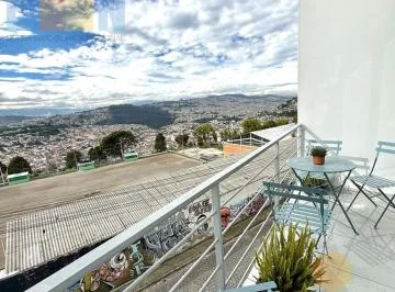Departamento de Venta en San Juan — imagen 5