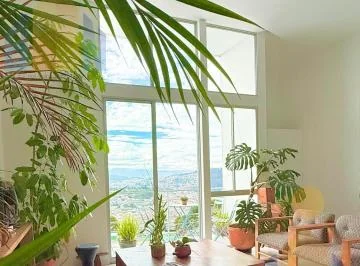 Departamento de Venta en San Juan — imagen 2