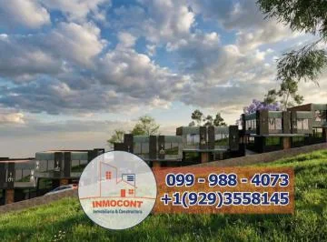 Casas de Venta con Credito Miti Miti en Sector Zur de Cuenca, Azuay — imagen 3