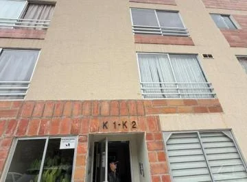 De Oportunidad Departamento Economico 3 Dorm. en Bemani (D3197), Azuay — imagen 5