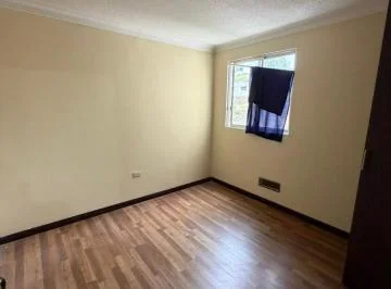 De Oportunidad Departamento Economico 3 Dorm. en Bemani (D3197), Azuay — imagen 3