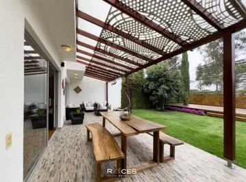 Casa con 3 Recámaras en Venta con 515 m² Terreno en San Patricio — imagen 5
