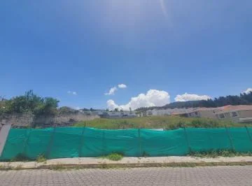 Terreno en Venta en La Armenia Sector Parque Metropolitano Los Chillos — imagen 5