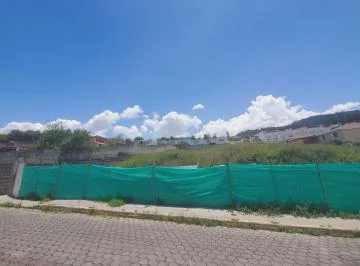 Terreno en Venta en La Armenia Sector Parque Metropolitano Los Chillos — imagen 3
