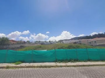 Terreno en Venta en La Armenia Sector Parque Metropolitano Los Chillos — imagen 2