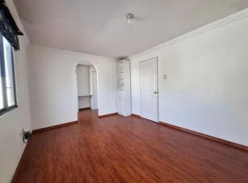Departamento Duplex de Venta de 4 Dorm. Sector Gaspar de Villaroel — imagen 4