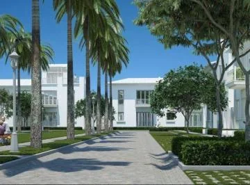 Samborondon Km 9 Urbanización Aires Norte Terrenos en Venta, Guayas — imagen 5