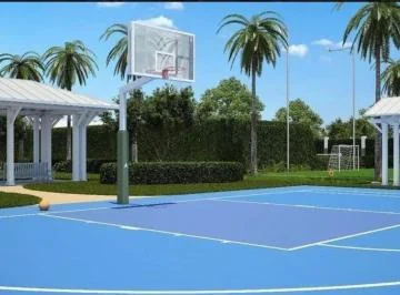 Samborondon Km 9 Urbanización Aires Norte Terrenos en Venta, Guayas — imagen 3