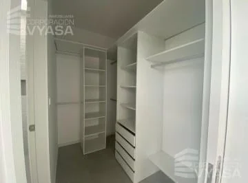 Tumbaco - La Buena Esperanza, Casa en Venta de 125,65 m² - C6 3p — imagen 3