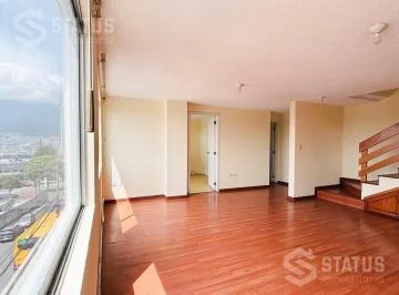 Venta de Departamento - Sector La Kennedy - Cerca a Supermaxi Plaza Norte — imagen 5